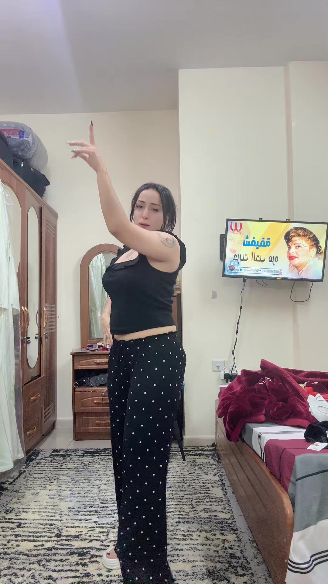 @💫Koky Nasser 🦋