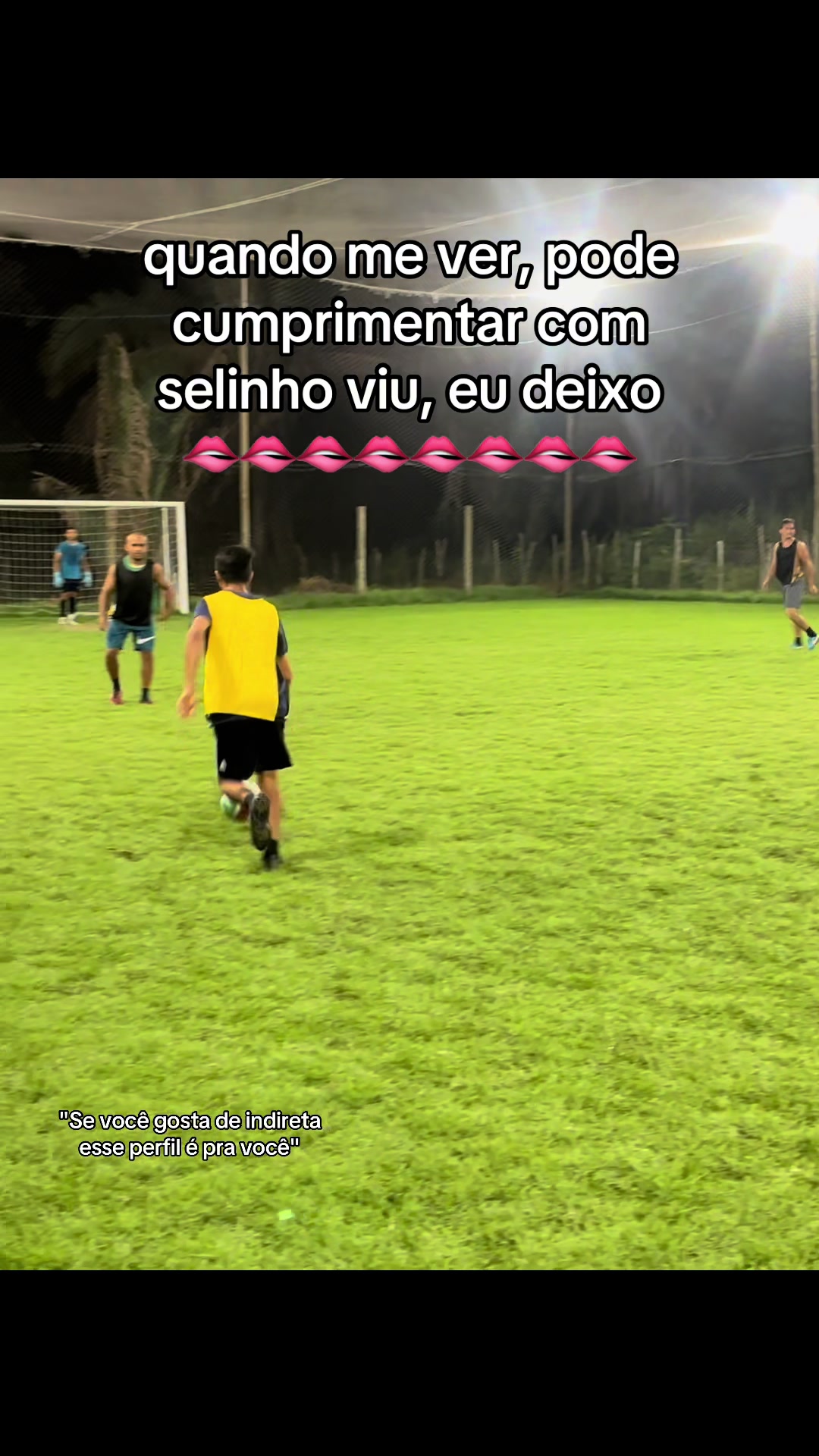 @orelho