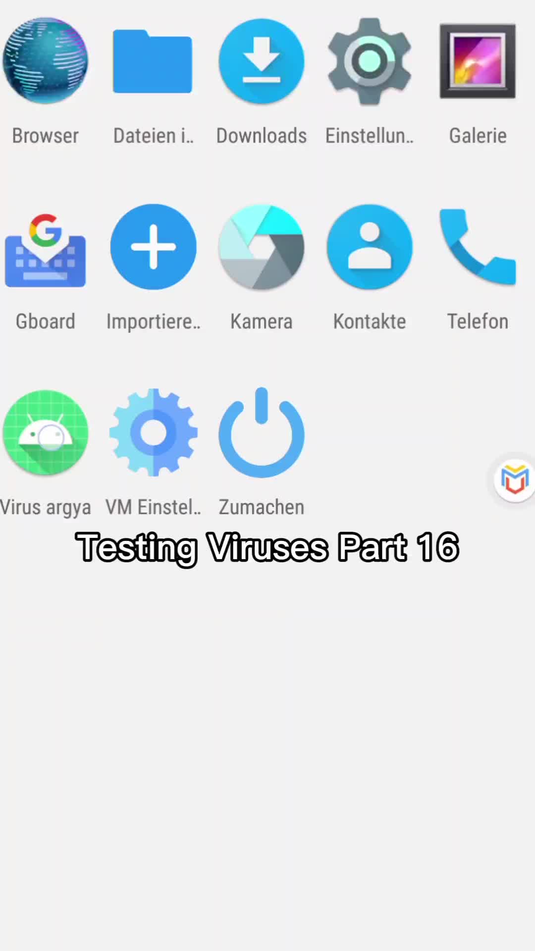 @ExplainingViruses