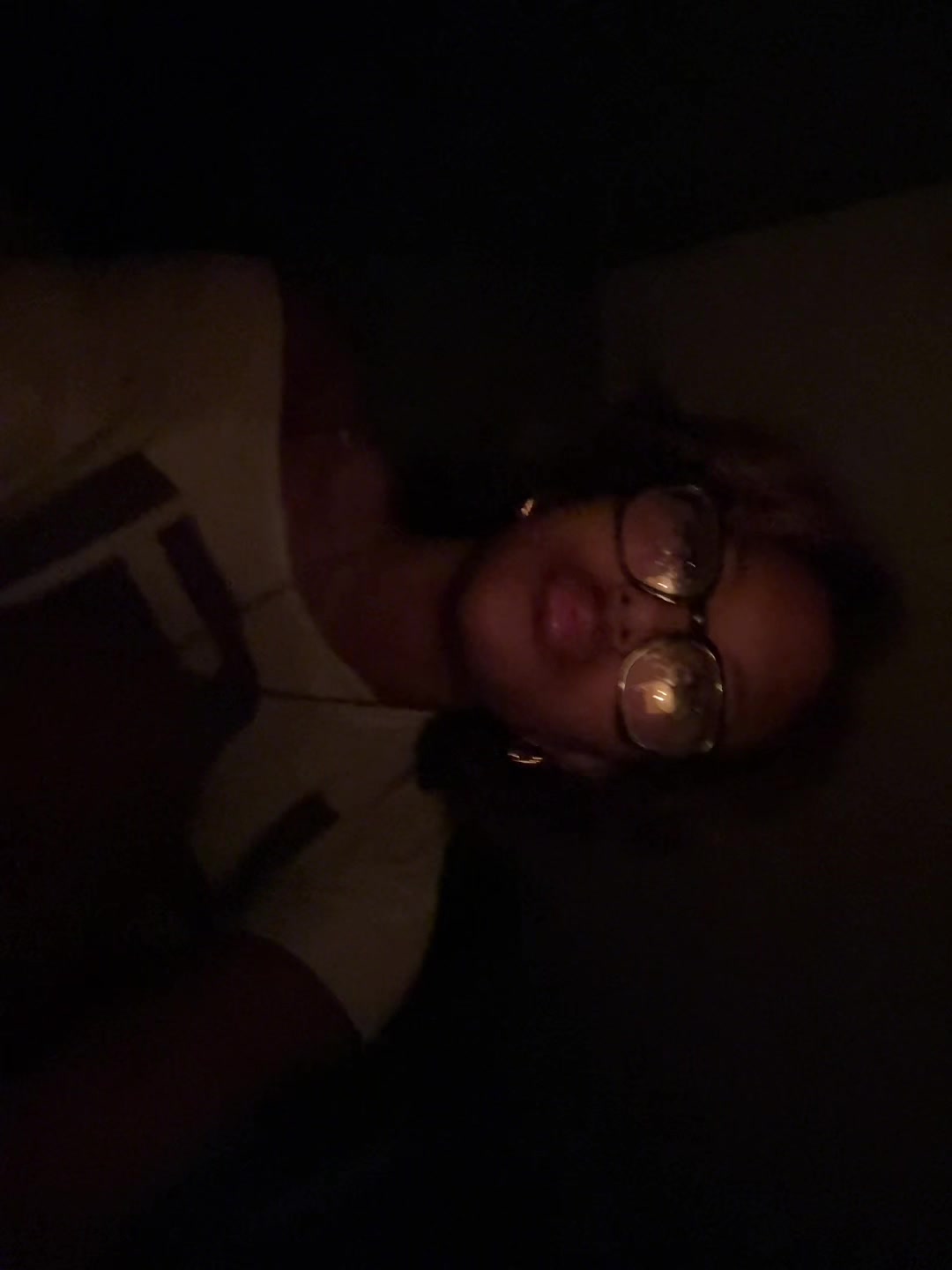 @carameltwixxoxo