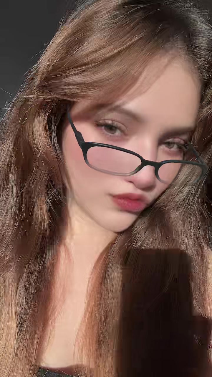@Daniela Abauta Soto