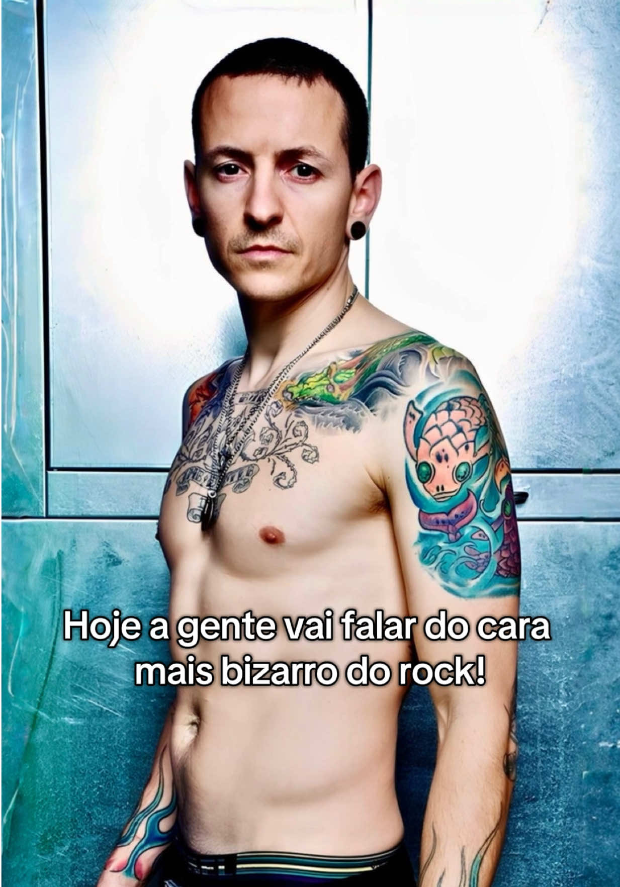 @Joeyzinho