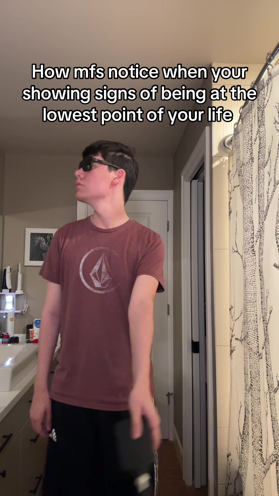 @Lizard Liam