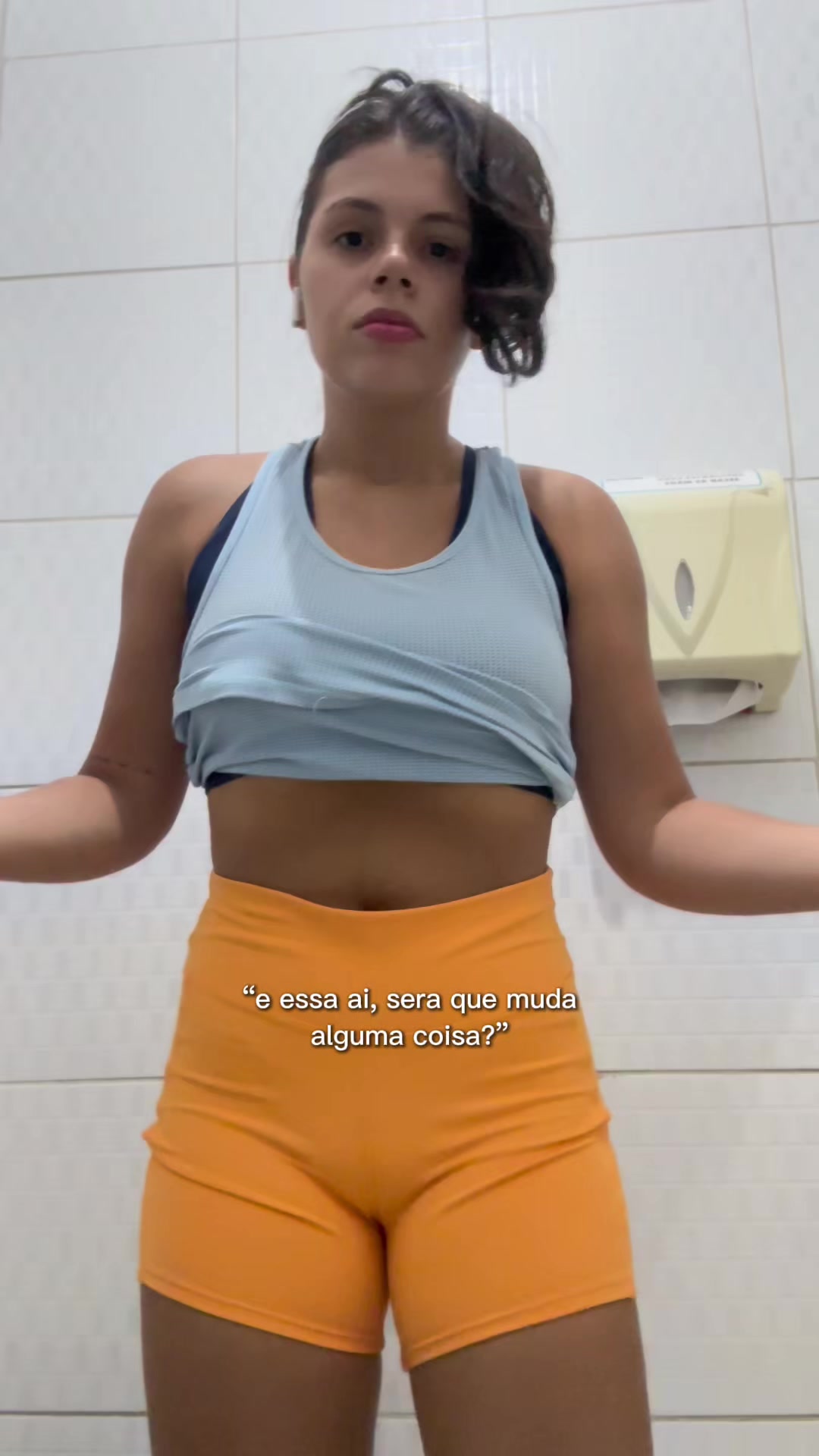 @Ágata Pietra Alves