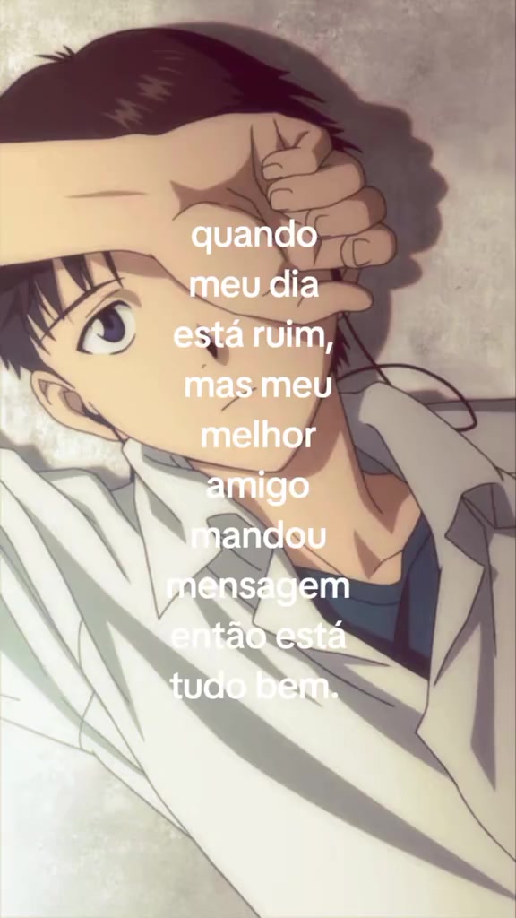 @🍓𖦹~ 𝐒ɑׁׅᨰׁׅɑׁׅƙׁׅᨵׁׅׅ .ᐟ