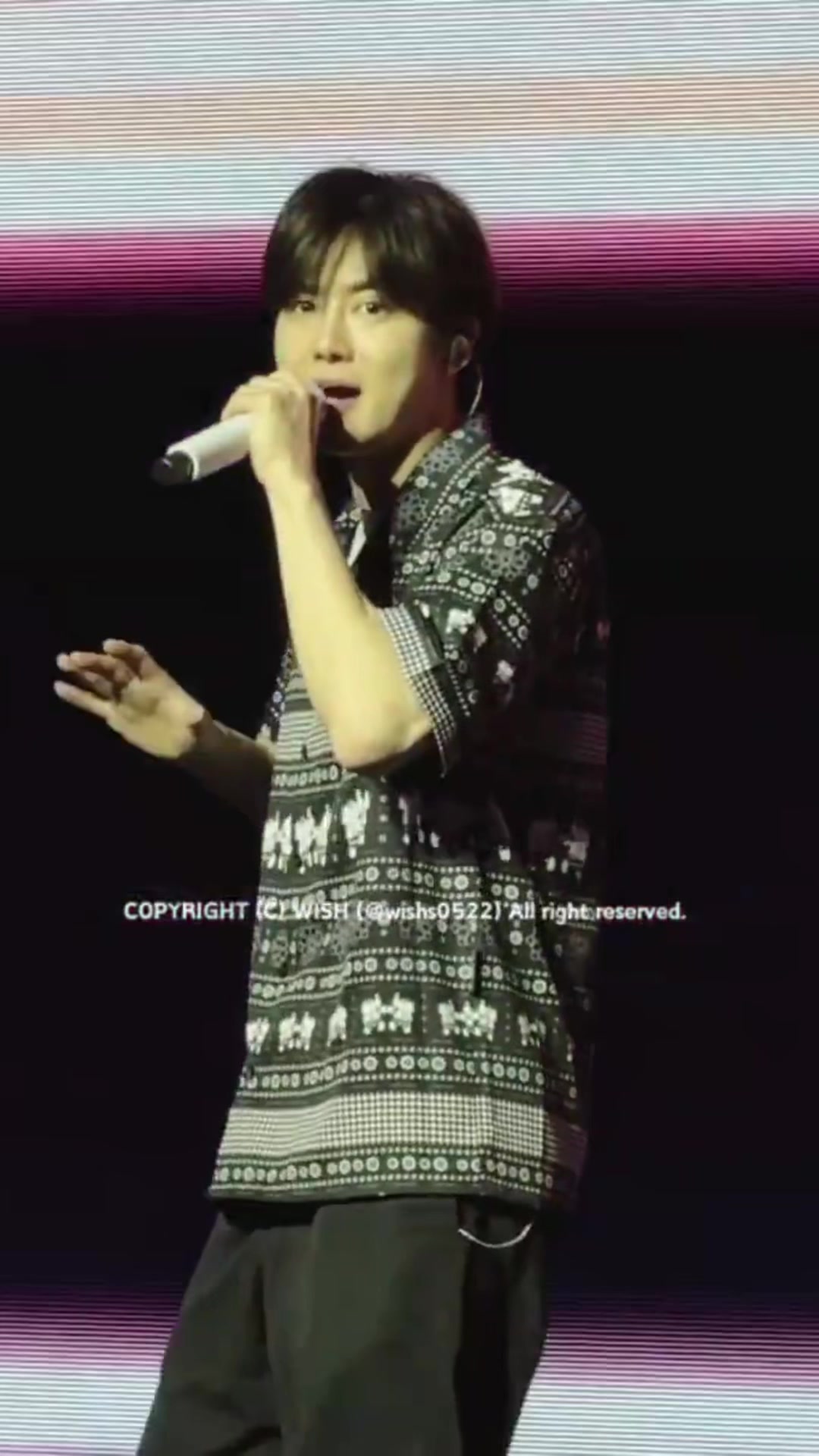@junyongie