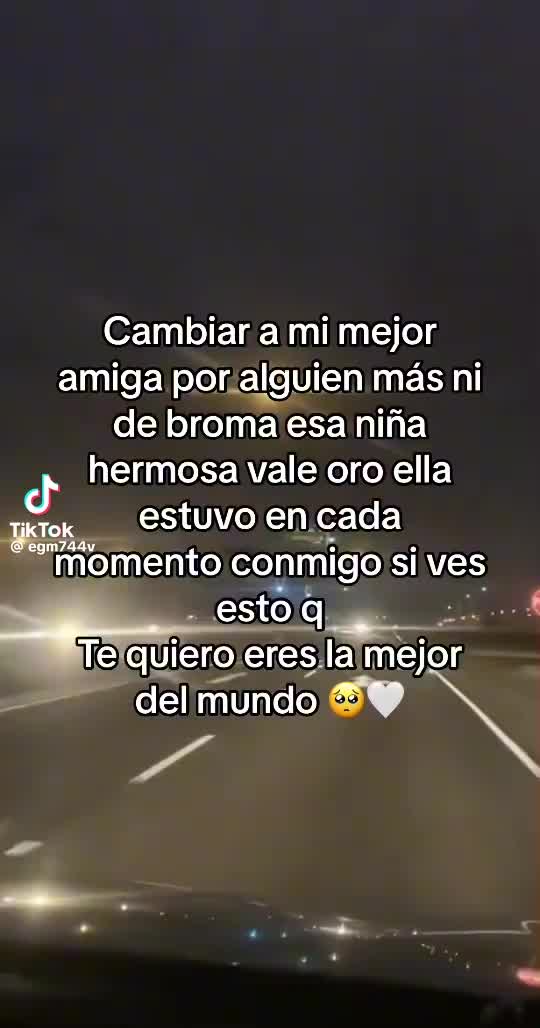 @Lulu Aguilar