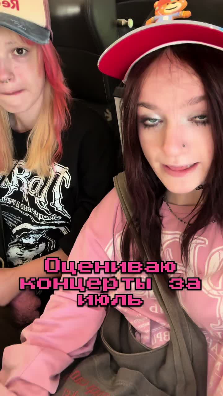 @555