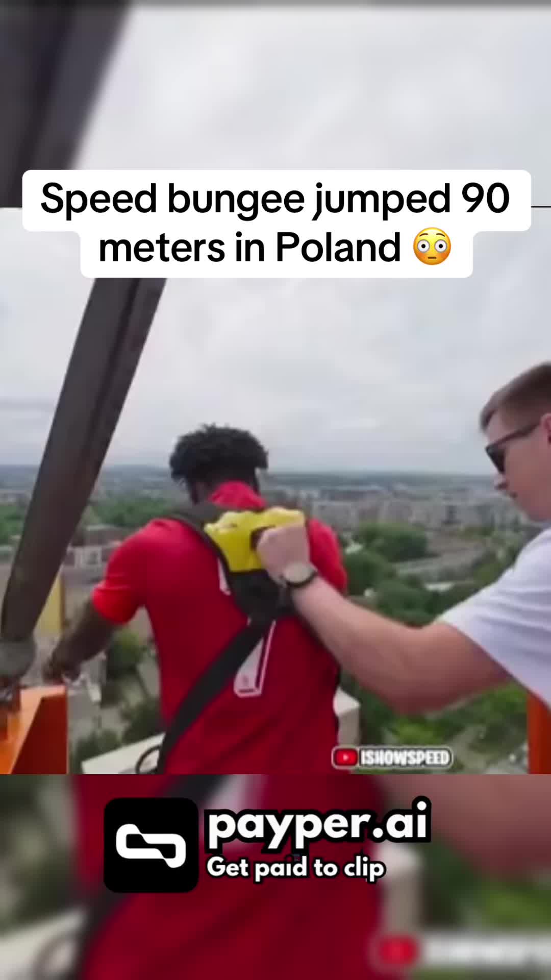 @Clipped2Quick