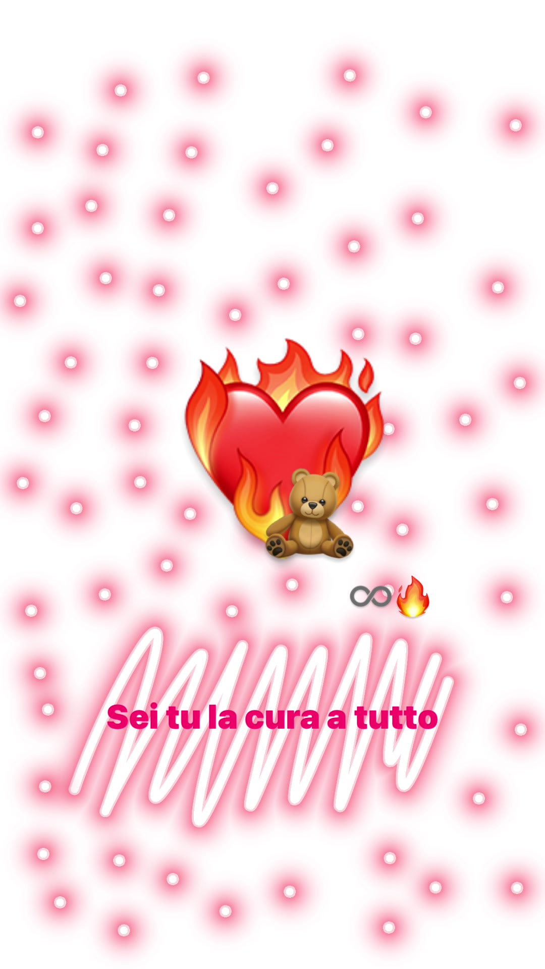 @editxv.7__