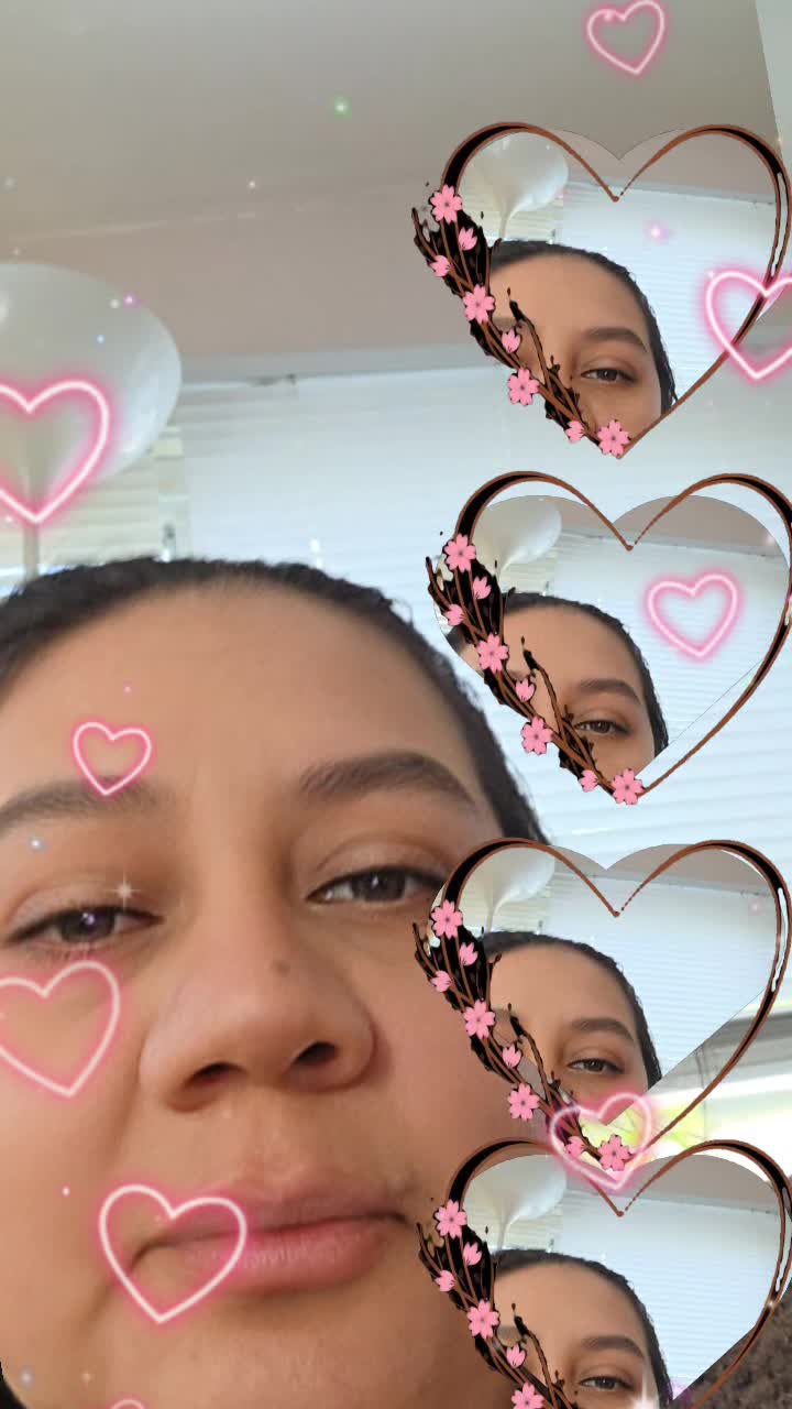 @Patricia4