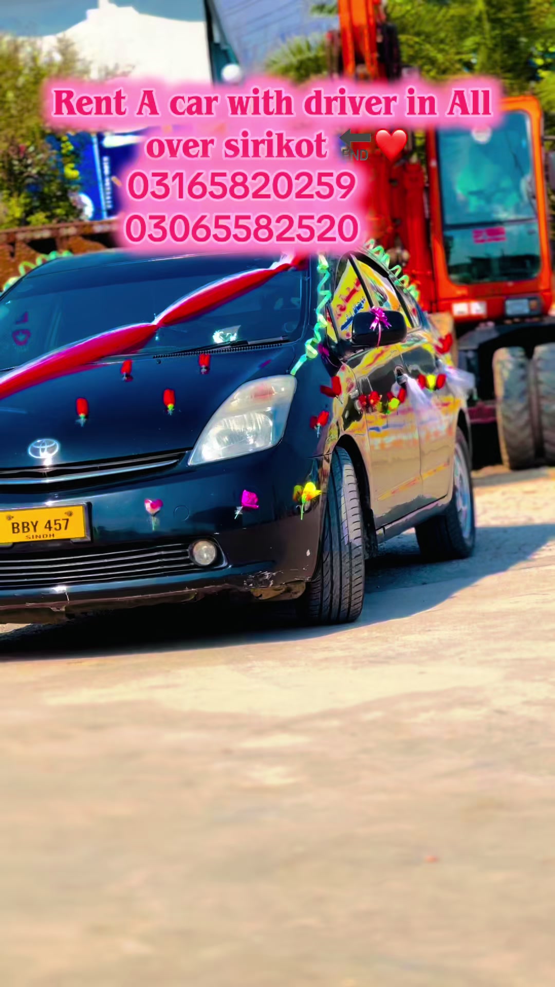 @Naseer_Mashwani🤌🫶🥀