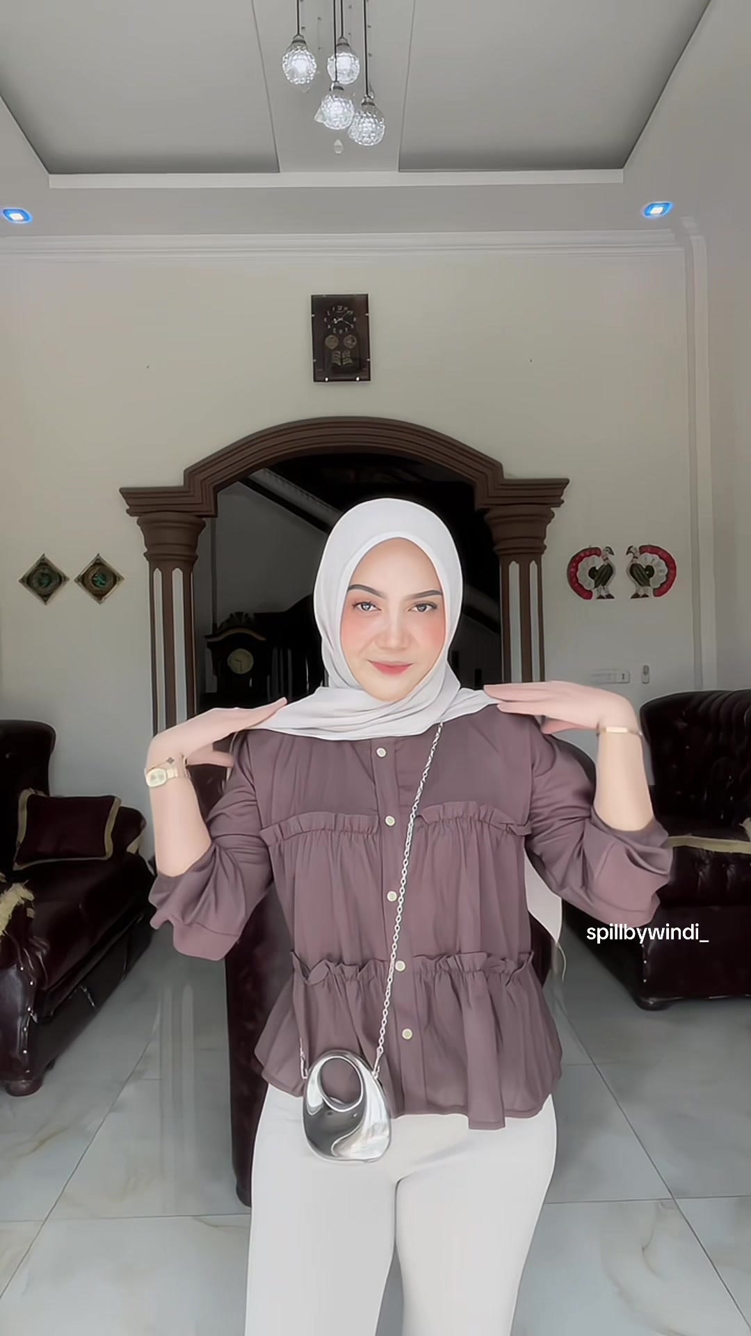 @windii