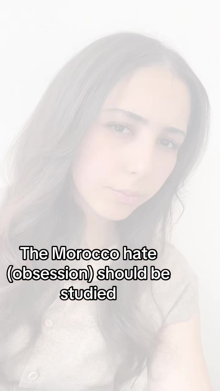 @lamyae
