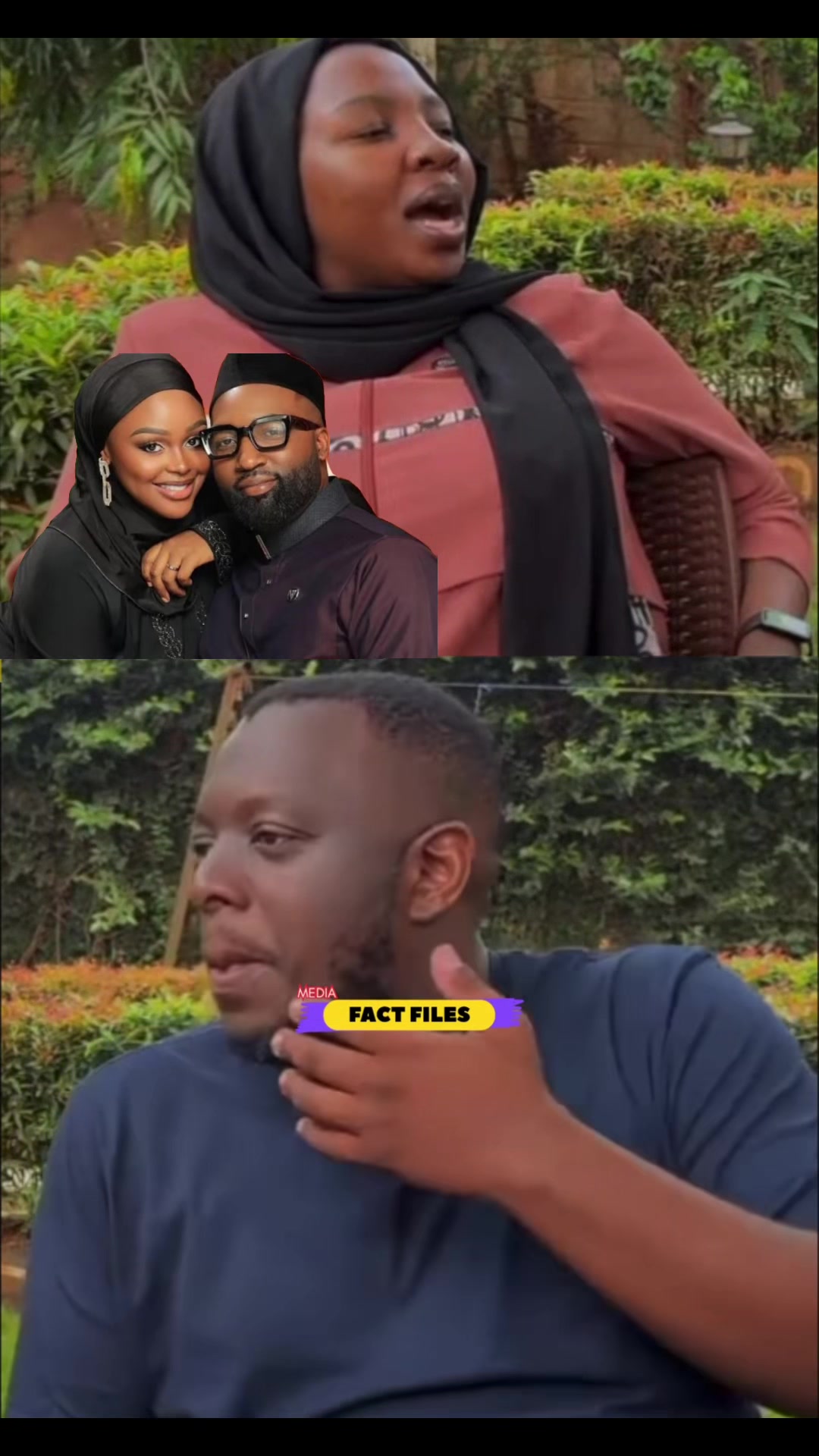 @FactFilesMedia