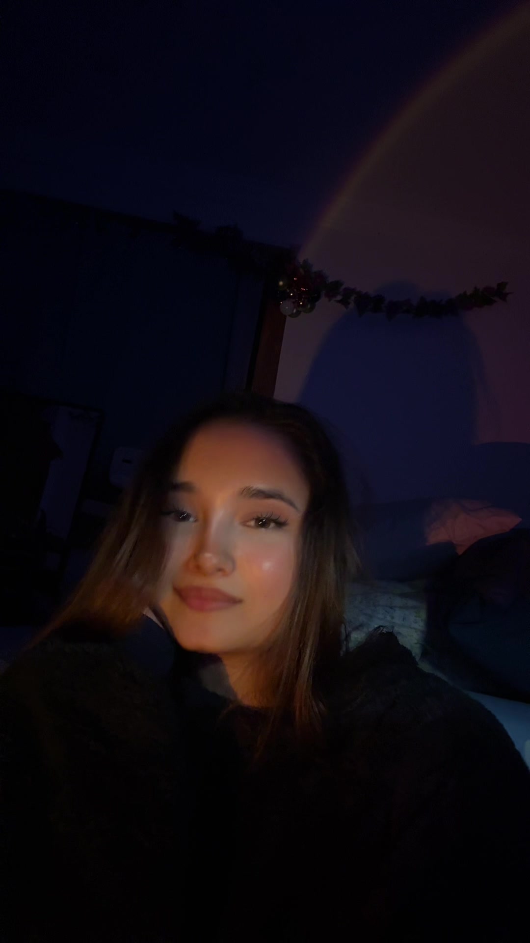@santi🧿