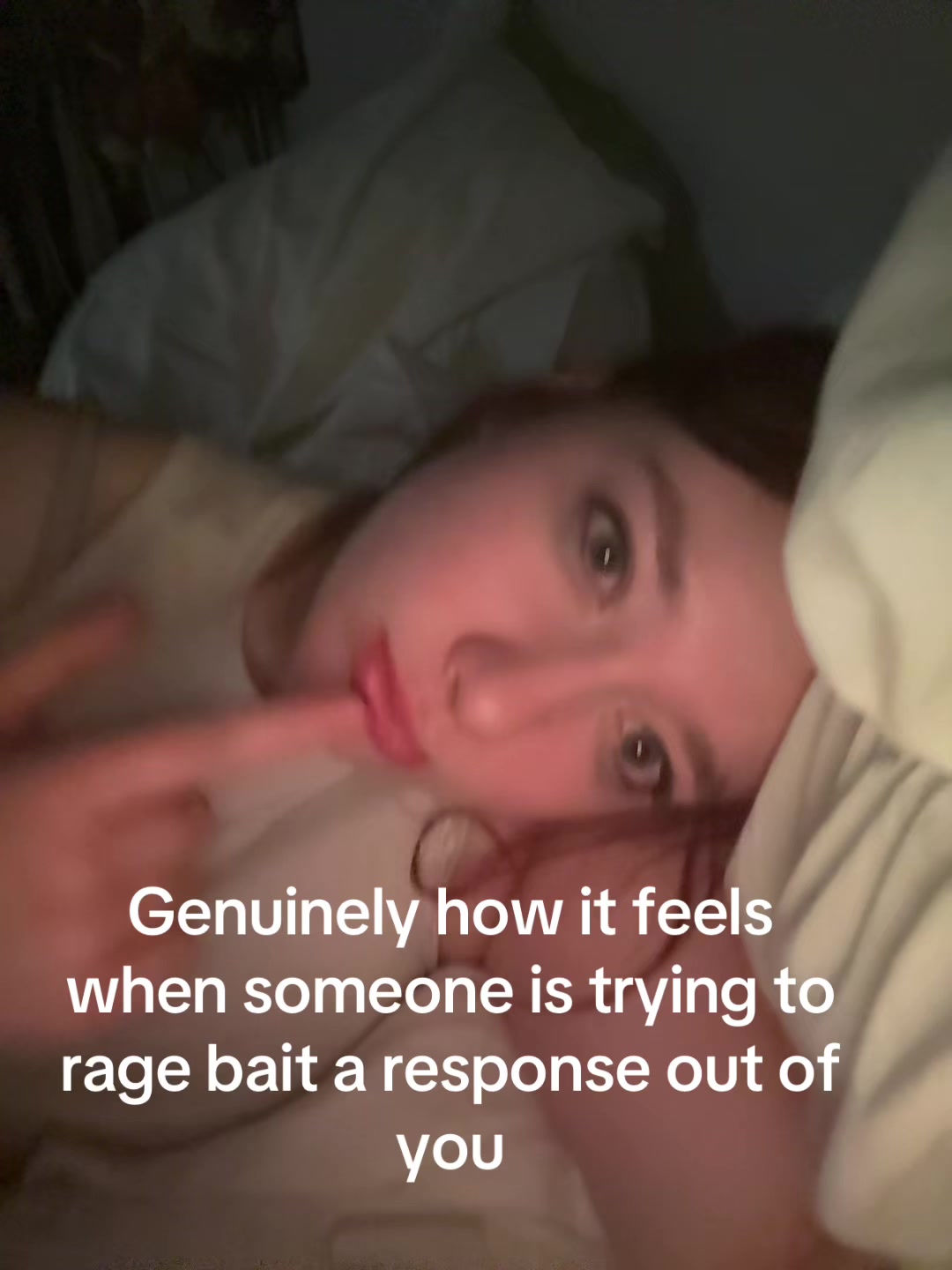 @lilith.072