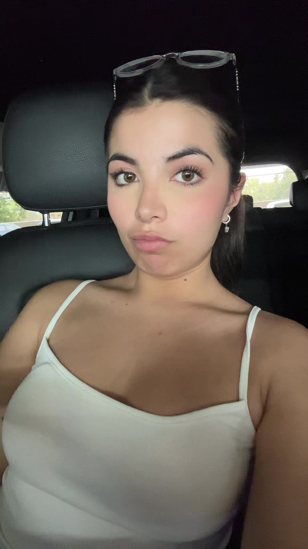 @Dana Quintana