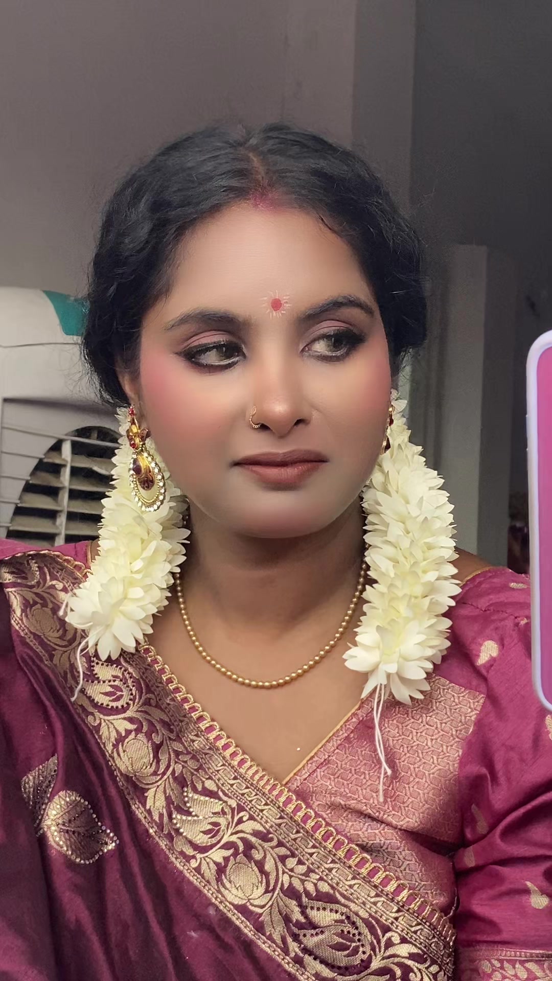 @divyapandit