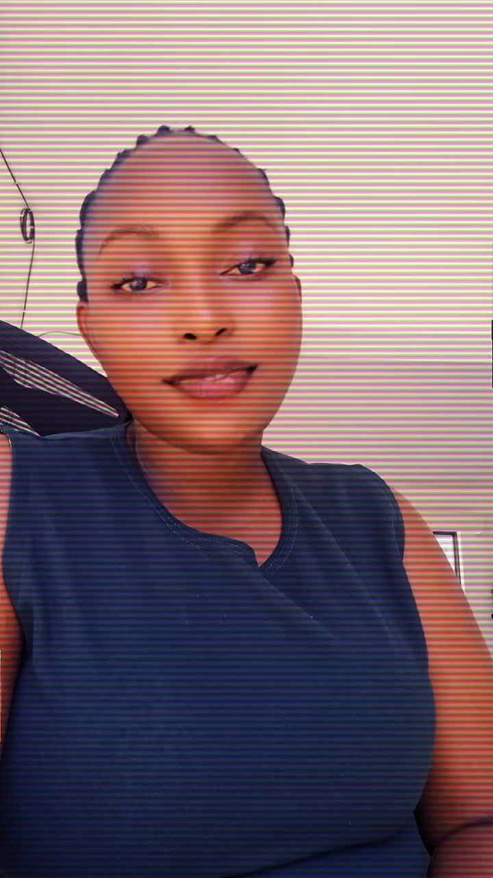 @lilian kawira