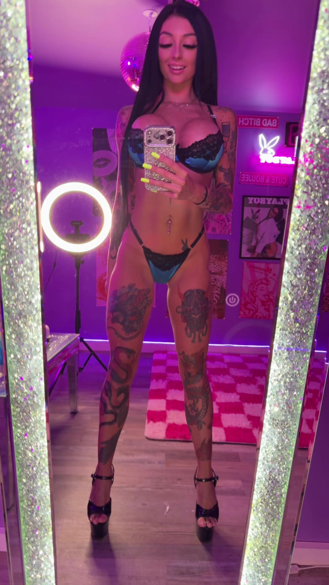 @xindianamylfx