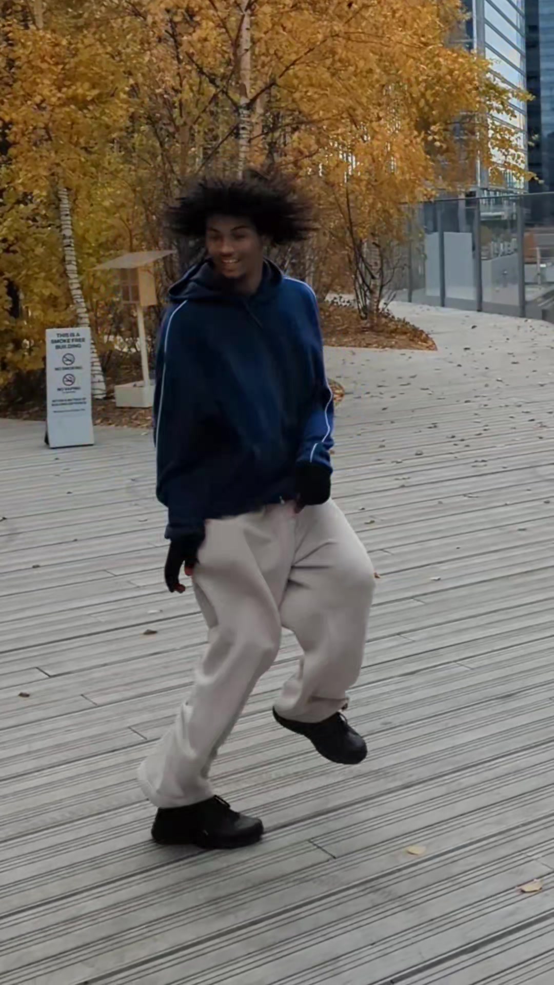 @jahciple