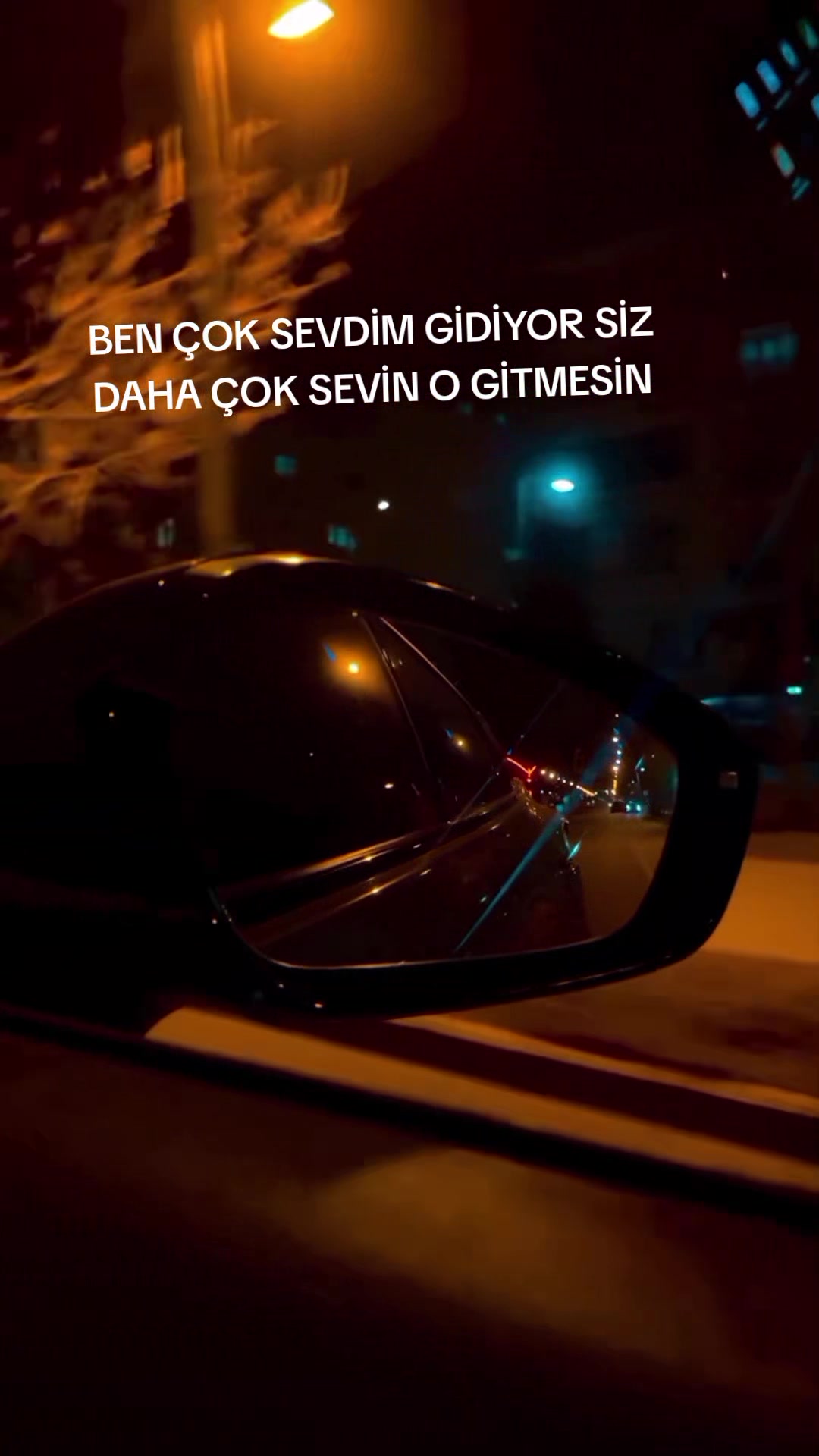 @ᴄᴇᴘɴɪ33.01