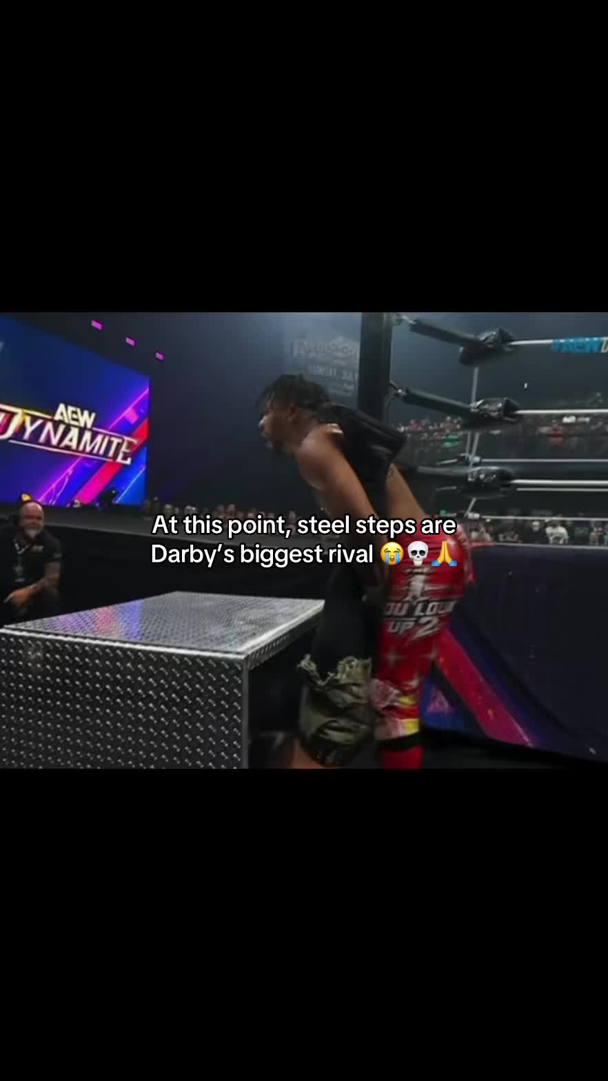 @kc.wrestling