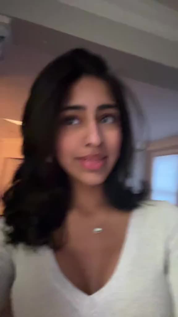@naina