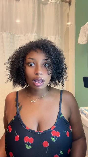 @misscream