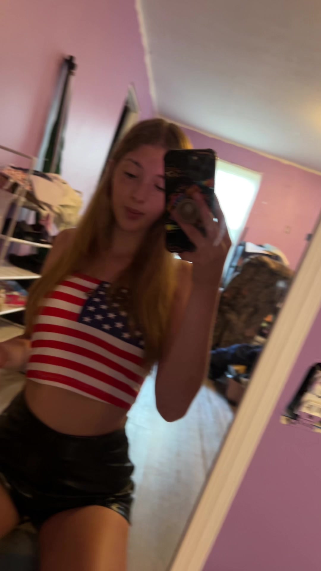 @Secretspammmm