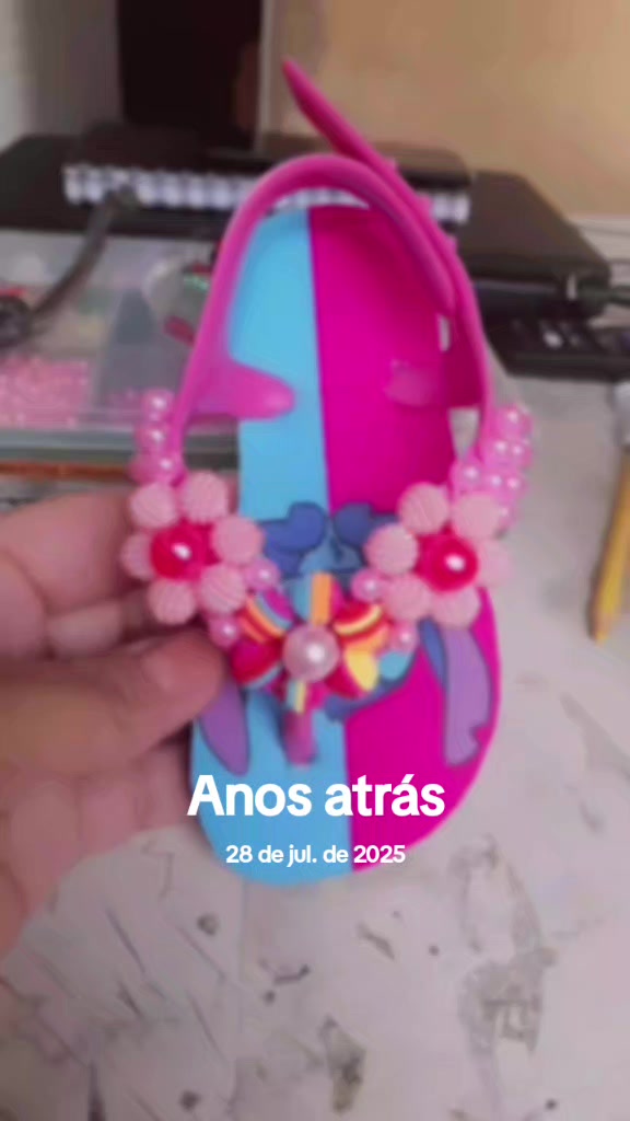 @Cristina crochê ♥️
