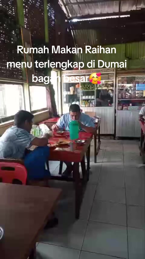 @Naga jaya