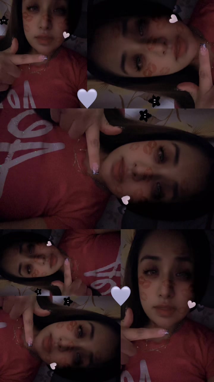 @Steffi28 Q_G