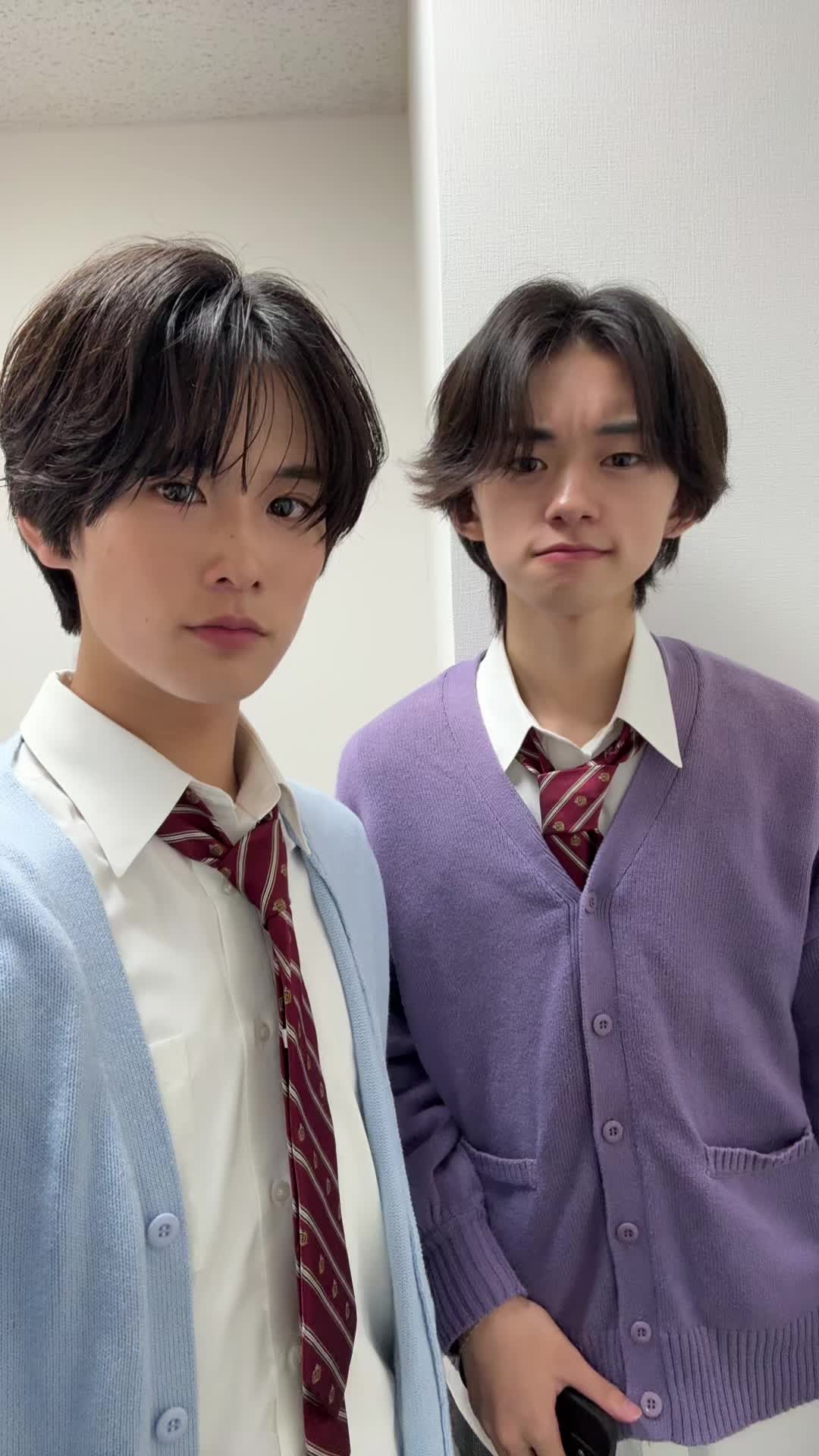 @江畑 皇之介(こうのすけ)