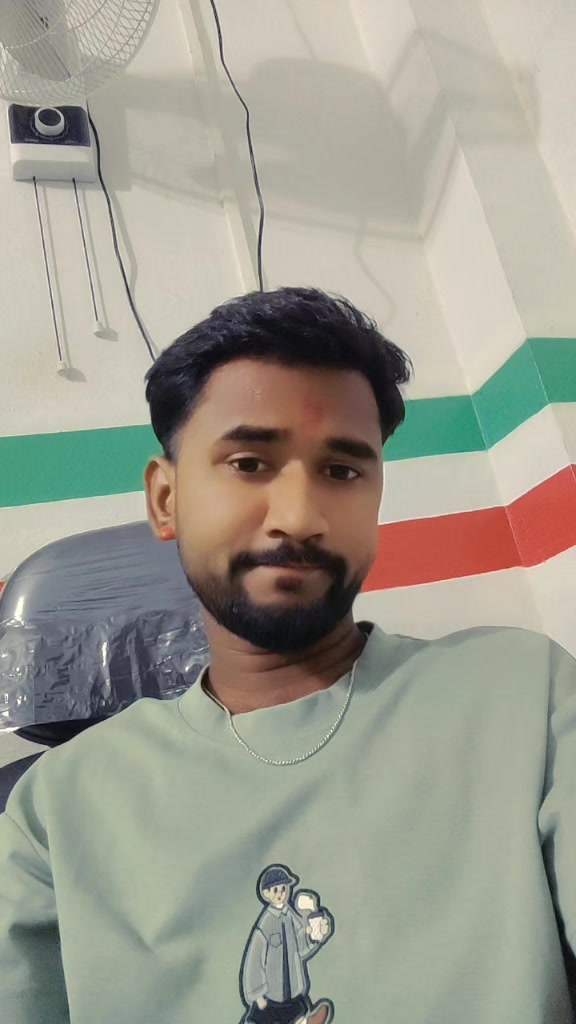 @Sumit 💫🫶