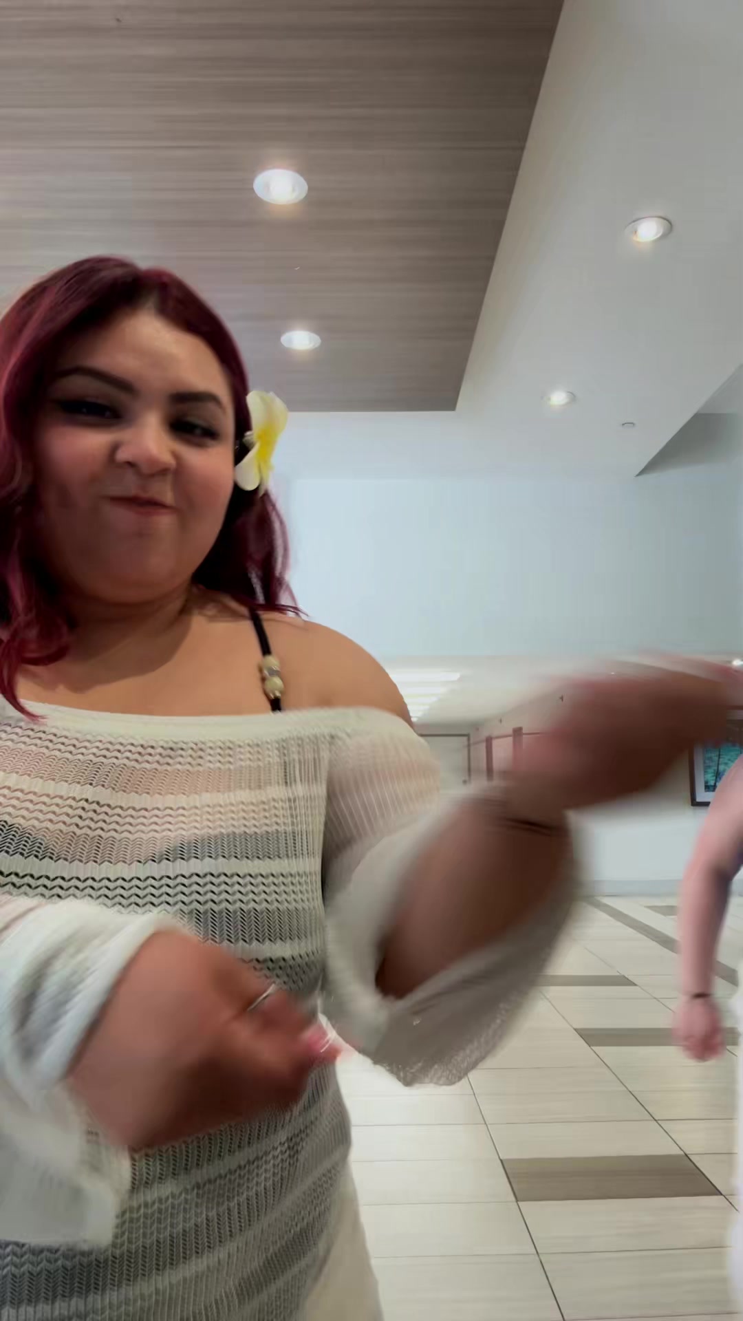 @Mariana Mendoza