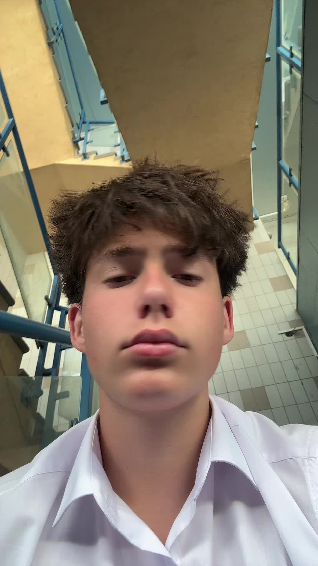 @cyrylo_