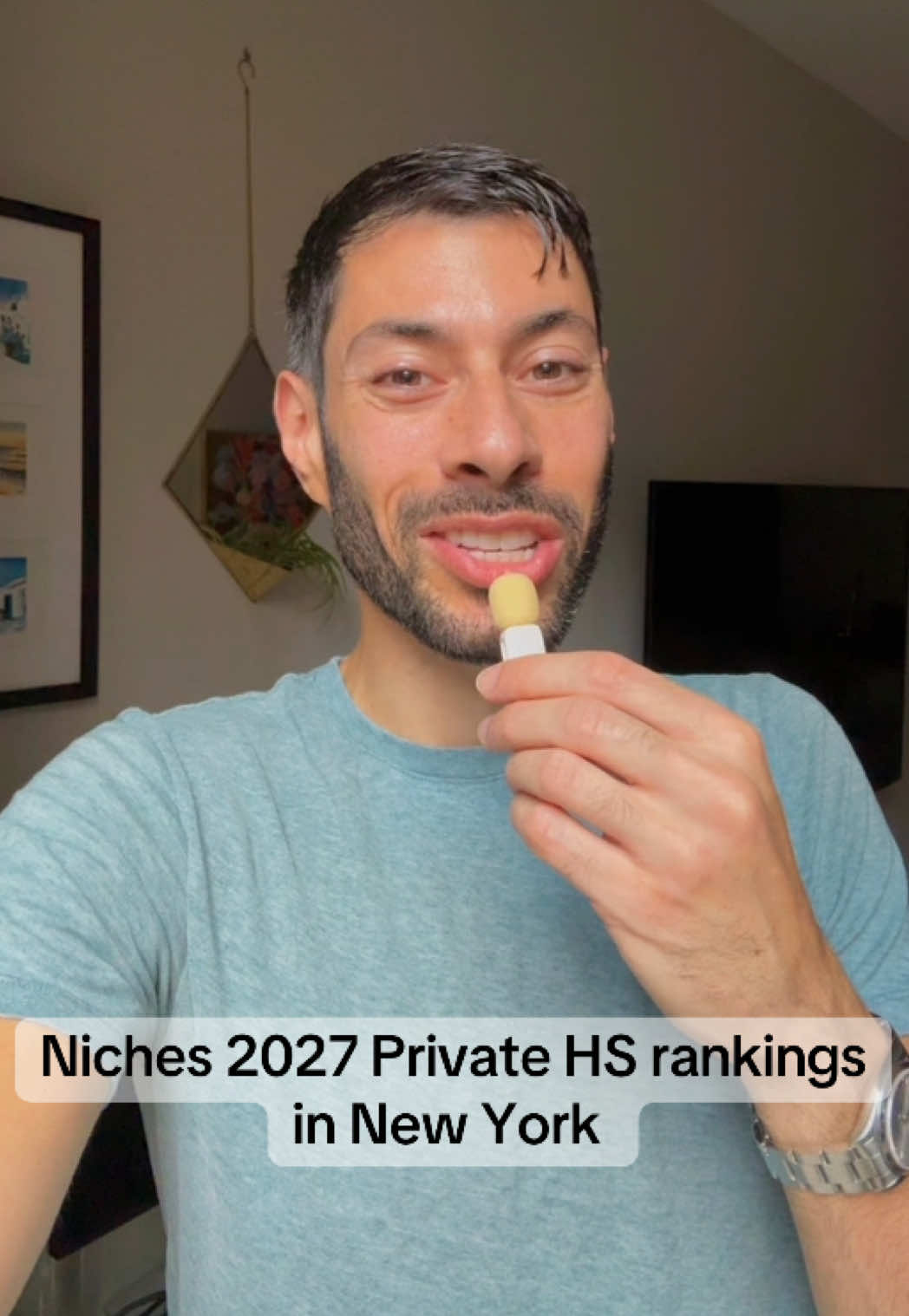 @Nicky Pinsker 🧍🏻♂️