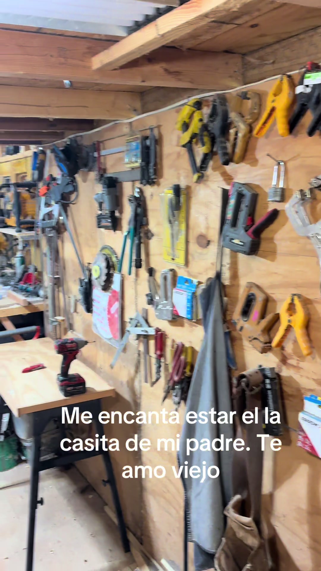 @El moyo
