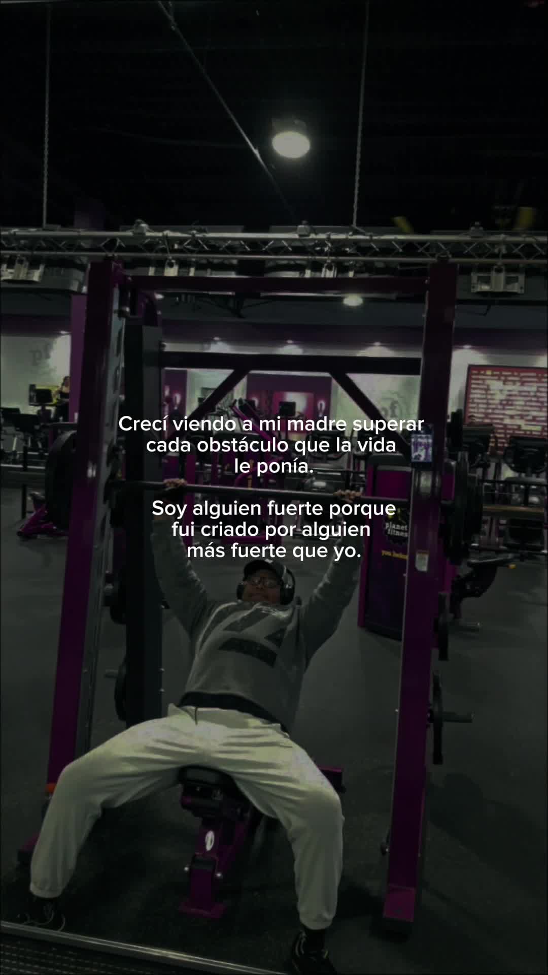 @Jose.surielholguin