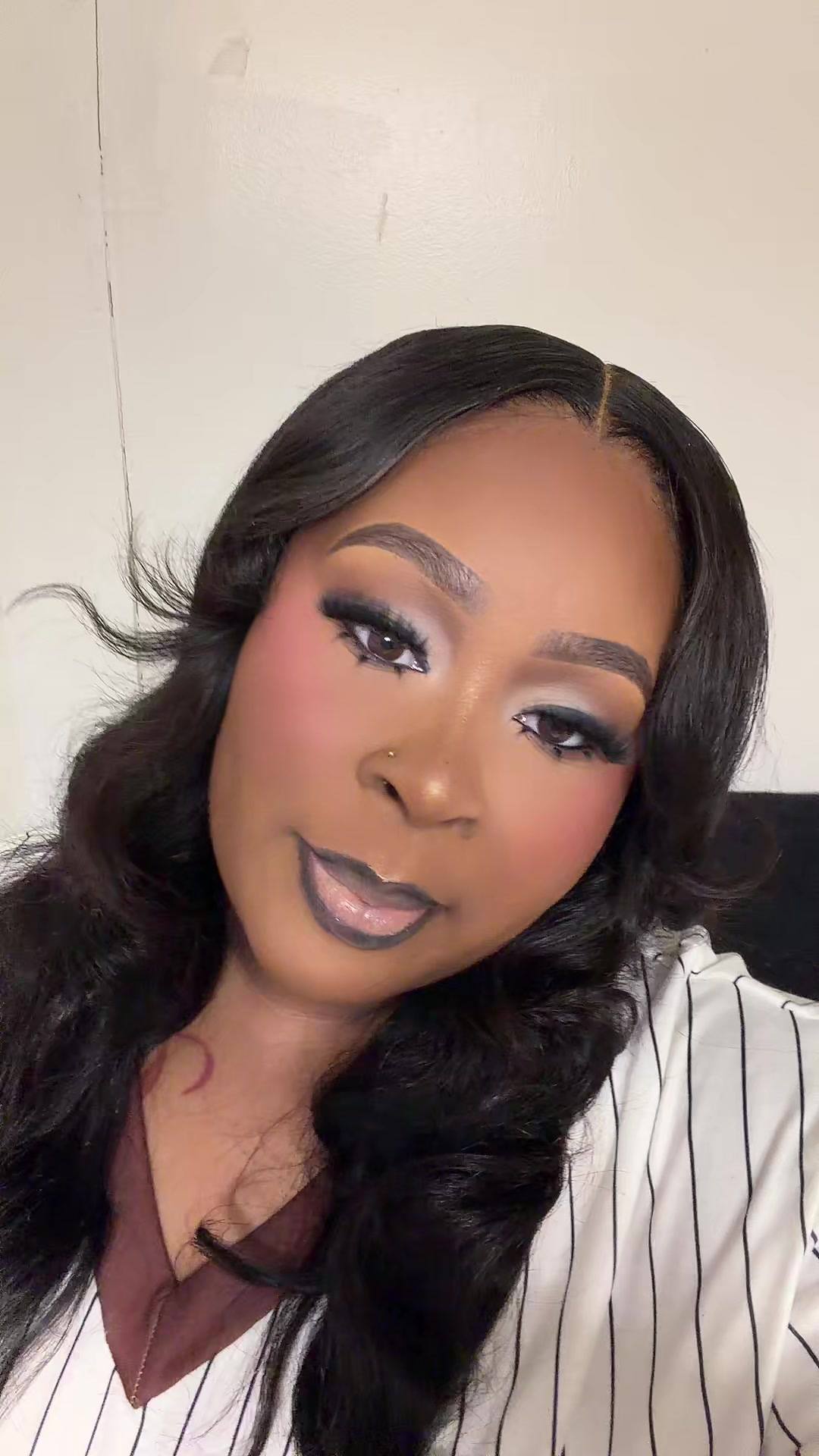 @Niya 🦋🩵✨
