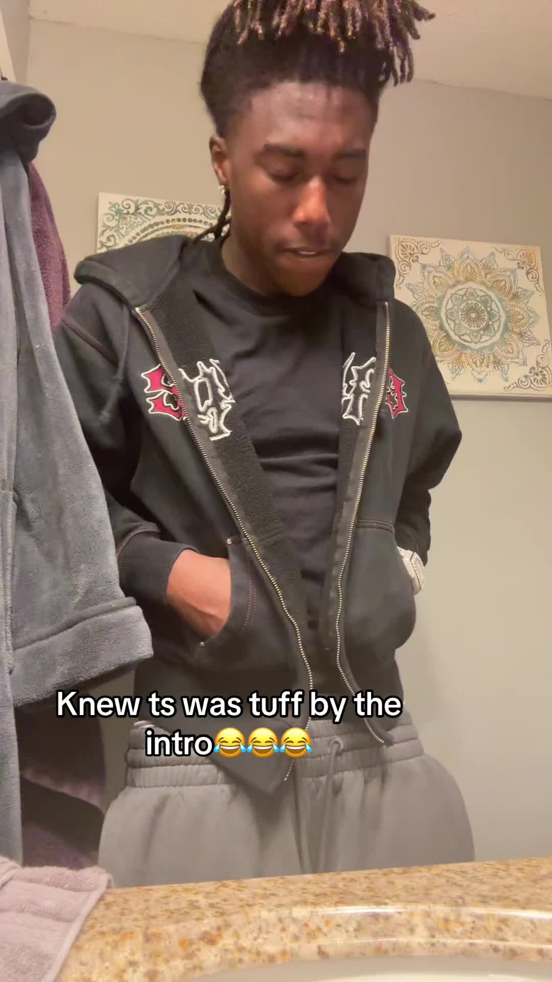 @Tre.slimeee_.