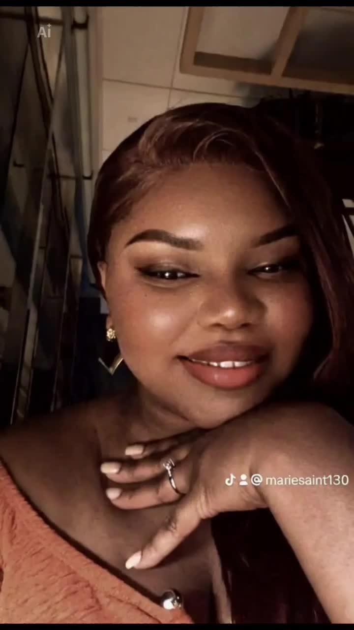@Nalissah 🫠