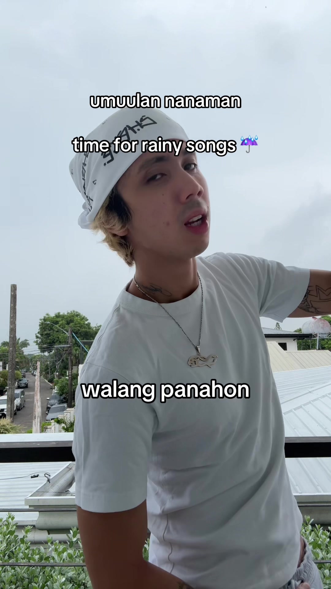 @Fern.