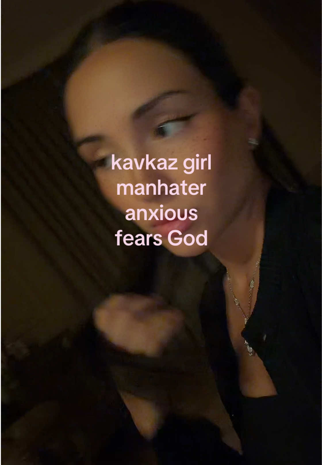 @Milana