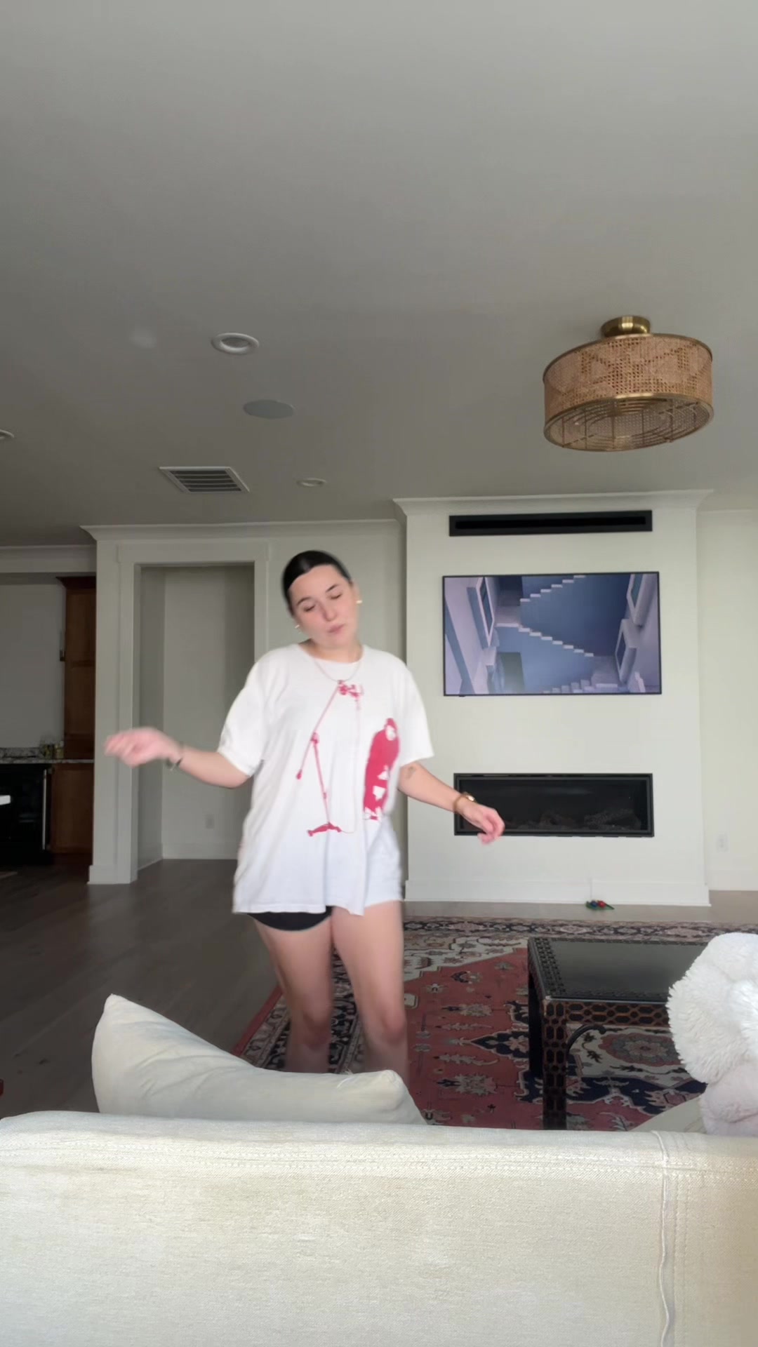 @lauren <3
