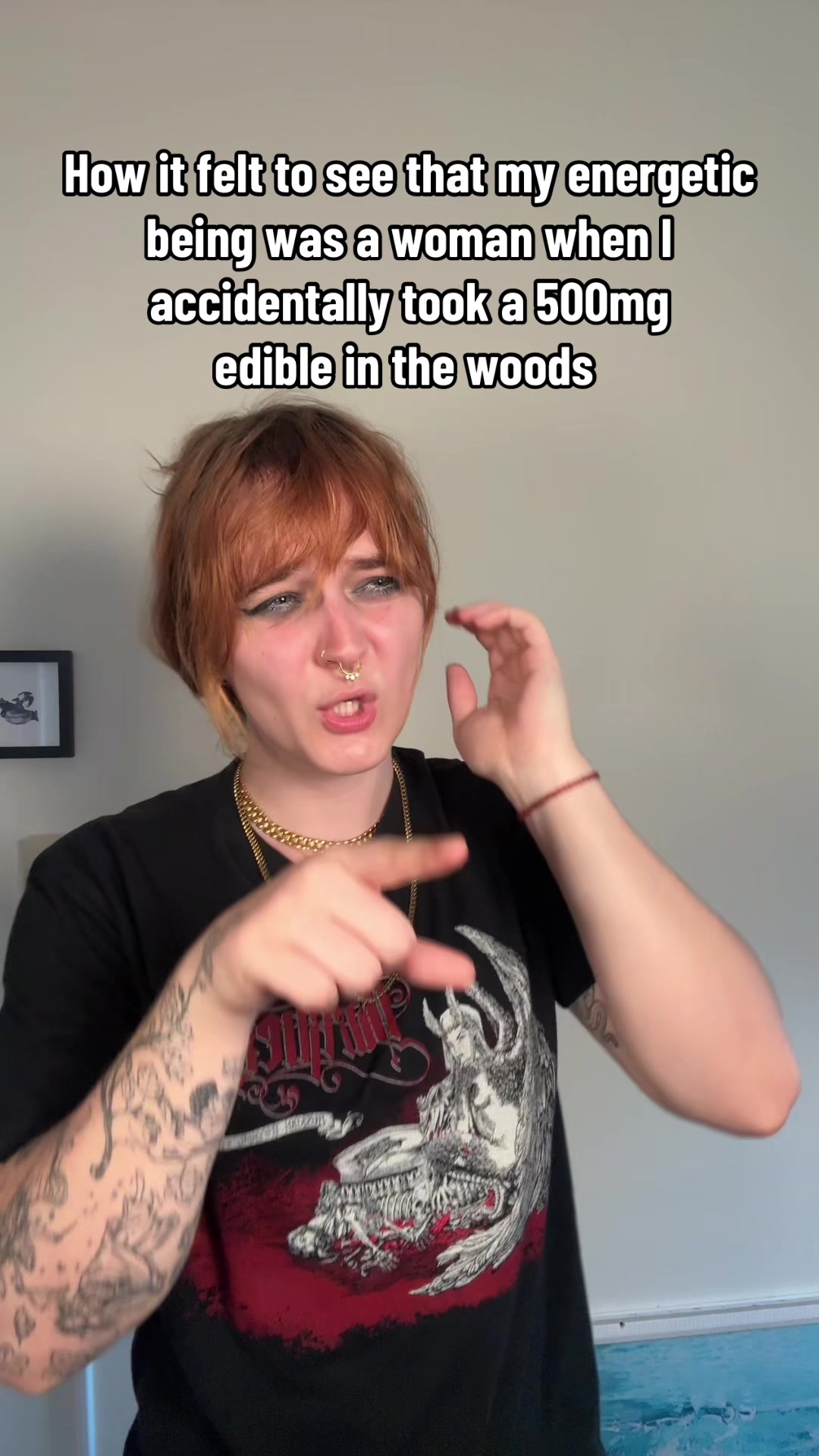 @Sabre