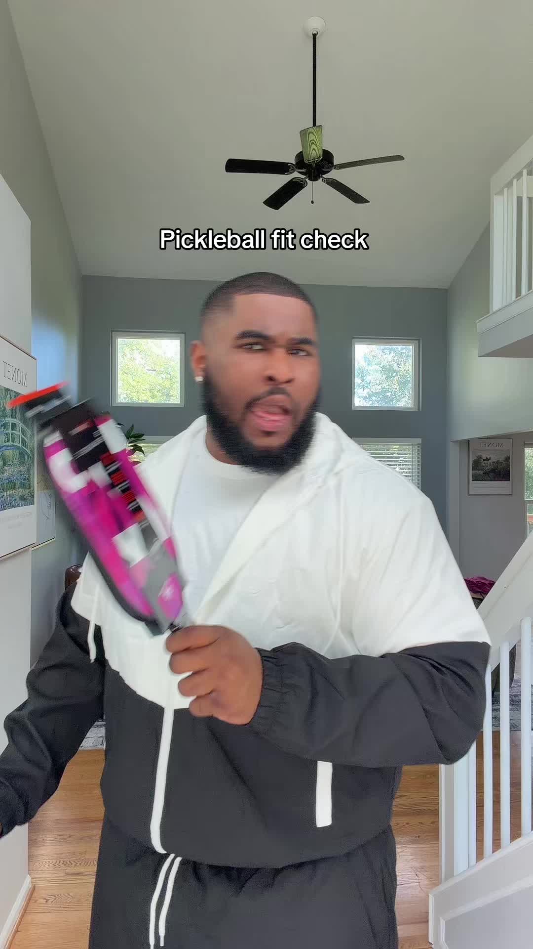 @Christopher Okoye