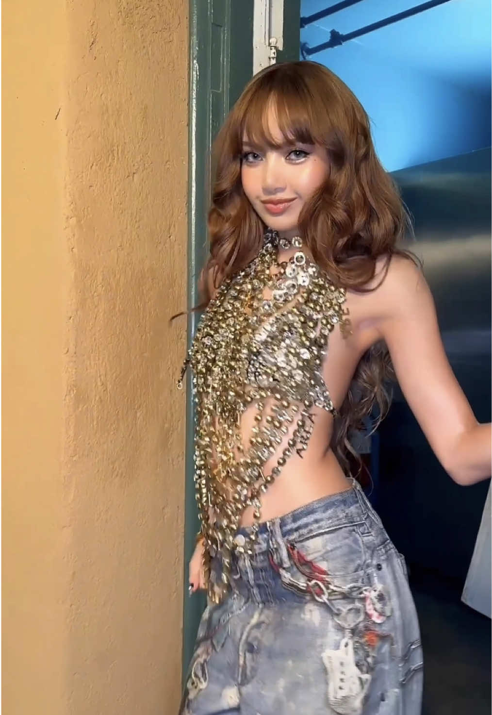 @LISA